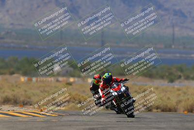 media/Sep-25-2023-Moto Forza (Mon) [[81ffa65e0a]]/B-C Group/Session 3 (Turns 16 and 17 Exit)/